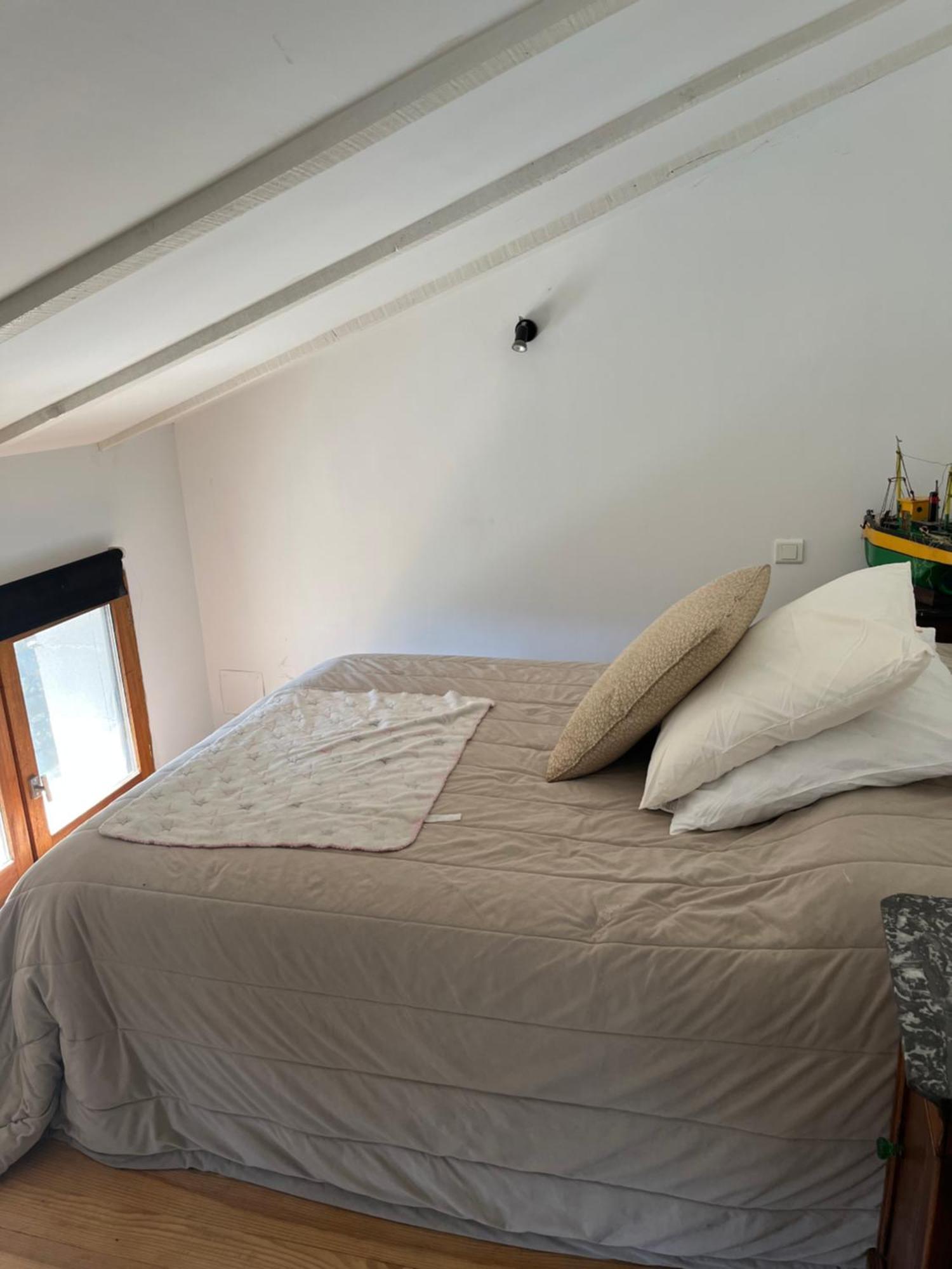 Apartament Bienvenue Chez Nous Lantosque Zewnętrze zdjęcie