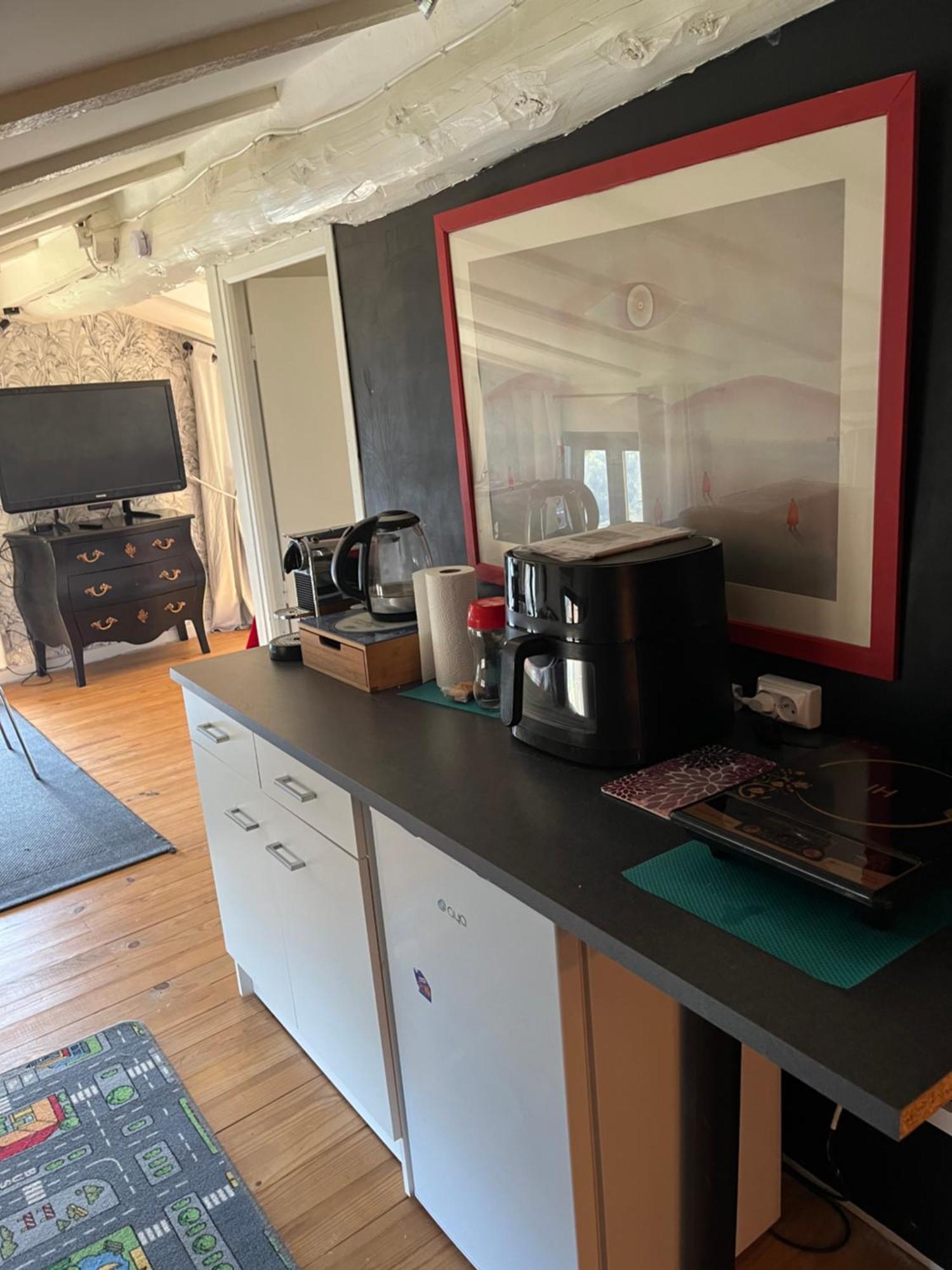 Apartament Bienvenue Chez Nous Lantosque Zewnętrze zdjęcie